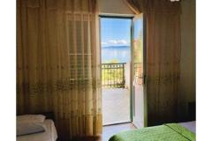 Apartmány More Apartmán 1 – A1 foto 5