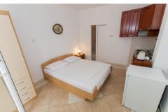 Apartmány near the beach Apartmán 2 foto 4