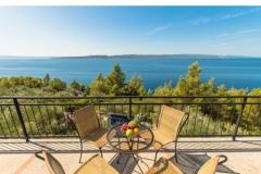 Apartmány near the beach Apartmán 3 foto 2