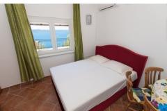 Apartmány near the beach Apartmán 3 foto 5