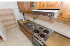 Apartmány near the beach Apartmán 4 foto 4