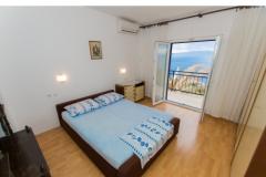 Apartmány near the beach Apartmán 4 foto 5