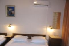 Apartmány  Ivo Pikolo Apartmán 1 – Nevenka foto 1
