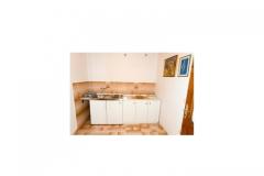 Apartmány  Ivo Pikolo Apartmán 1 – Nevenka foto 2