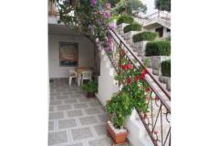 Apartmány  Ivo Pikolo Apartmán 1 – Nevenka foto 4
