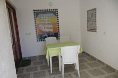 Apartmány  Ivo Pikolo Apartmán 1 – Nevenka foto 5