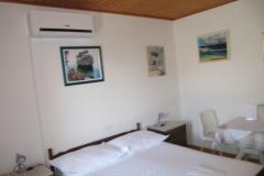 Apartmány  Ivo Pikolo Apartmán 2 – Marino foto 2