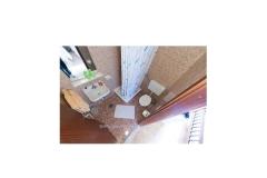 Apartmány  Ivo Pikolo Apartmán 2 – Marino foto 4