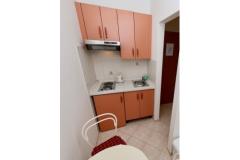 Apartmány Ribičić Apartmán 4 foto 4