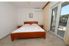 Apartmány Ribičić Pokoj 2 foto 3