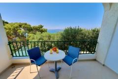 Apartmány Ribičić Pokoj 2 foto 5