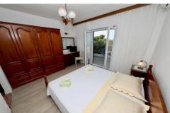 Apartmány Ribičić Pokoj 3 foto 2