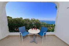 Apartmány Ribičić Pokoj 3 foto 4