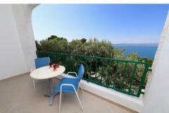 Apartmány Ribičić Pokoj 3 foto 5