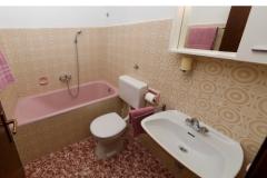 Apartmány Ribičić Pokoj 3 foto 6
