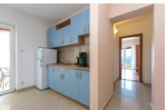 Apartmány Sekulic Apartmán 1 – Korcula foto 1