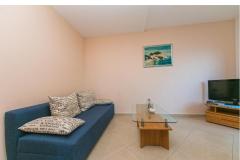 Apartmány Sekulic Apartmán 1 – Korcula foto 2