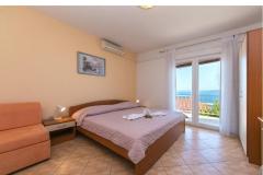 Apartmány Sekulic Apartmán 1 – Korcula foto 3