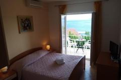 Apartmány Sekulic Apartmán 2 – Srednji foto 1