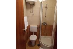 Apartmány Sekulic Apartmán 2 – Srednji foto 2