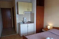 Apartmány Sekulic Apartmán 2 – Srednji foto 3