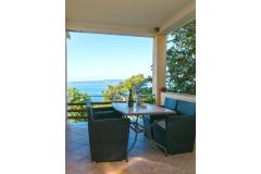 Apartmány Sekulic Apartmán 3 – Brač foto 1