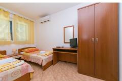 Apartmány Sekulic Apartmán 3 – Brač foto 2