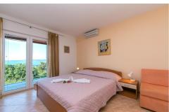Apartmány Sekulic Apartmán 3 – Brač foto 3