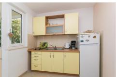 Apartmány Sekulic Apartmán 3 – Brač foto 4