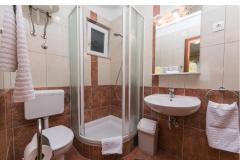 Apartmány Sekulic Apartmán 3 – Brač foto 5