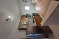 Apartmány Sekulic Apartmán 4 – Gornji foto 1