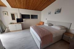 Apartmány Sekulic Apartmán 4 – Gornji foto 2