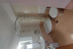 Apartmány Sekulic Apartmán 4 – Gornji foto 3