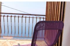 Apartmány ARIA Apartmán 4 – Apartman C foto 3