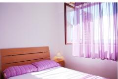 Apartmány ARIA Apartmán 4 – Apartman C foto 4