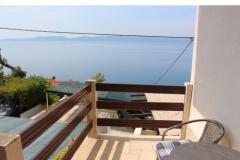 Apartmány ARIA Apartmán 4 – Apartman C foto 5