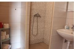 Apartmány ARIA Apartmán 4 – Apartman C foto 5
