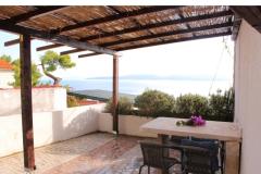 Apartmány ARIA Apartmán 1 – apartman A foto 1