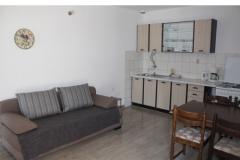 Apartmány ARIA Apartmán 1 – apartman A foto 2