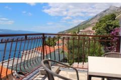 Apartmány ARIA Apartmán 2 – Apartman D foto 2