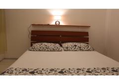 Apartmány ARIA Apartmán 2 – Apartman D foto 5