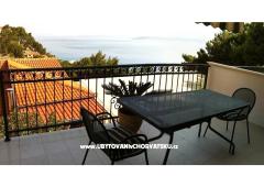 Apartmány Ursus Apartmán 1 foto 3