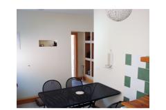 Apartmány Ursus Apartmán 1 foto 4