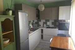 Apartmány Ursus Apartmán 1 foto 5