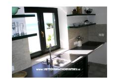 Apartmány Ursus Apartmán 2 foto 1