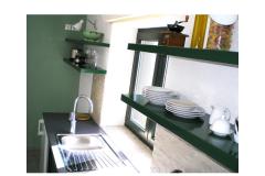 Apartmány Ursus Apartmán 2 foto 4