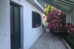 Apartmány Ursus Apartmán 2 foto 5