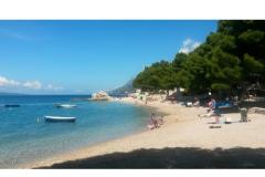 Apartmány Ursus Apartmán 2 foto 6