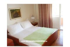 Apartmány Ursus Apartmán 4 foto 1