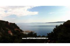 Apartmány Ursus Apartmán 4 foto 4